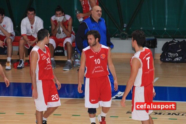 101031_Bagheria 186y_tn.jpg